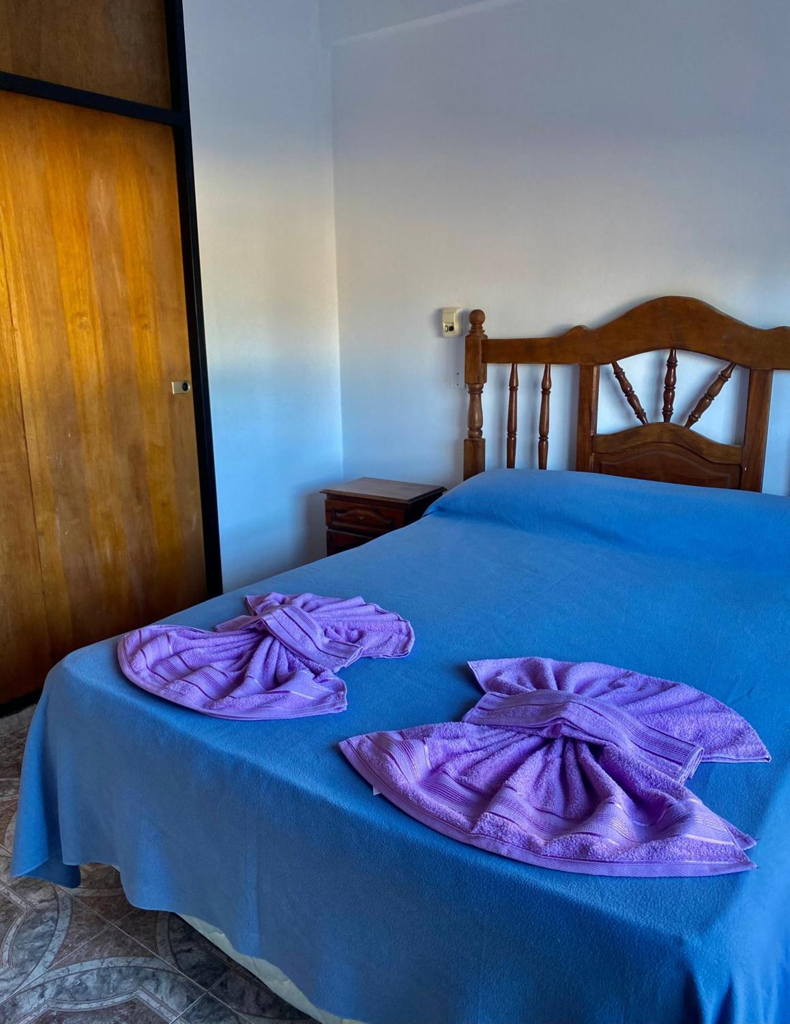 Hotel Cerdena Cambio De Firma 2025 Santa Teresita Bagian luar foto